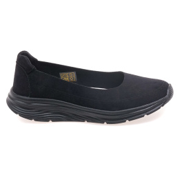 GRUNBERG 157315/01-01E/BLACK