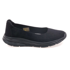 GRUNBERG 157315/01-01E/BLACK