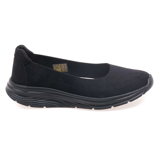 Сліпони GRUNBERG 157315/01-01E/BLACK