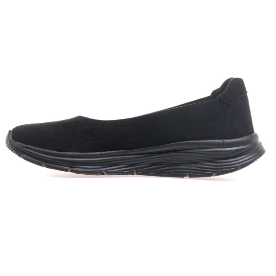 Сліпони GRUNBERG 157315/01-01E/BLACK