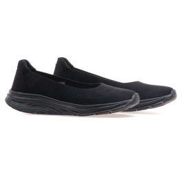 GRUNBERG 157315/01-01E/BLACK
