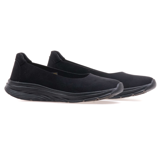 Сліпони GRUNBERG 157315/01-01E/BLACK