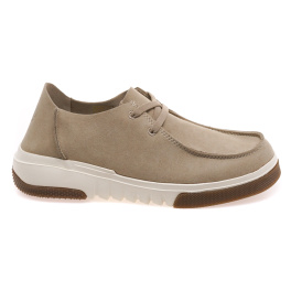 GRUNBERG 157578/24-01E/BEIGE