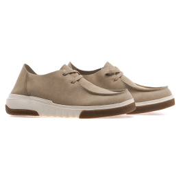 GRUNBERG 157578/24-01E/BEIGE