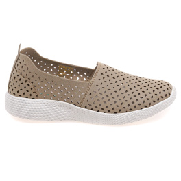 GRUNBERG 157558/10-03E/BEIGE