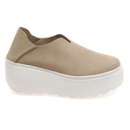 GRUNBERG 157564/24-12 beige
