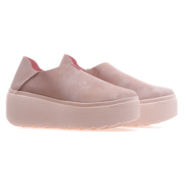GRUNBERG 157564/24-04 pink