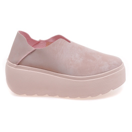 GRUNBERG 157564/24-04 pink