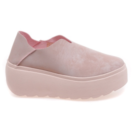 GRUNBERG 157564/24-04 pink