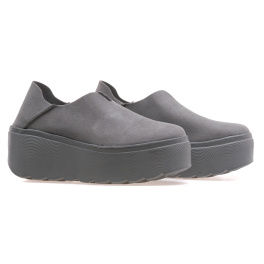 GRUNBERG 157564/24-11/grey