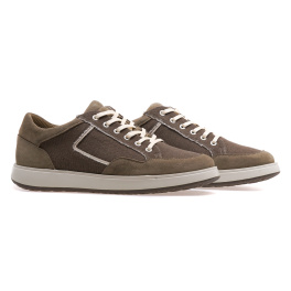 IKOS 441-5HL/BROWN