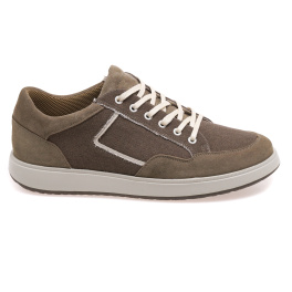 IKOS 441-5HL/BROWN