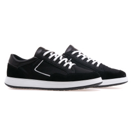 IKOS 441-1HL/BLACK