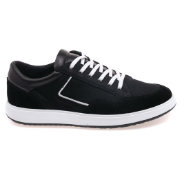 IKOS 441-1HL/BLACK