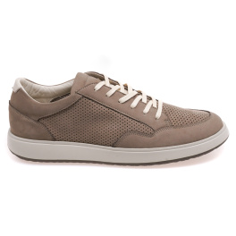IKOS 451-3/BEIGE NUB