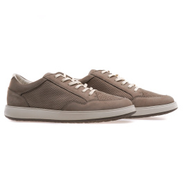 IKOS 451-3/BEIGE NUB