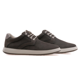 IKOS 447-6/GREY NUB