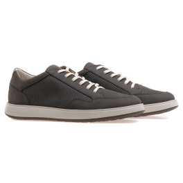 IKOS 451-6/GREY NUB