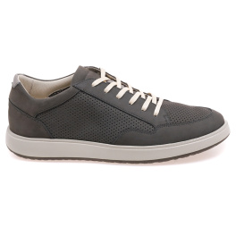 IKOS 451-6/GREY NUB