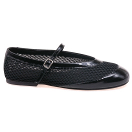 IKOS 8076-1L/BLACK LAK