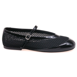IKOS 8076-1L/BLACK LAK