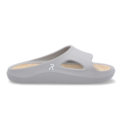 RIEKER U3350-40