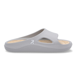 RIEKER U3350-40