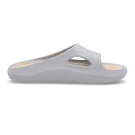 RIEKER U3350-40
