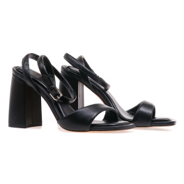 INCI HS42368B-1-11/BLACK