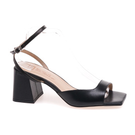 INCI JM524812B-5-1/BLACK