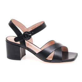 INCI HS49225B-17-9/BLACK