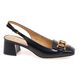 INCI RJ55701A-2-1/BLACK