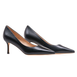 INCI HS5239761A-1-18/BLACK