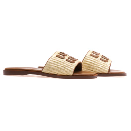 INCI JY524S0401B-1 APRICOT