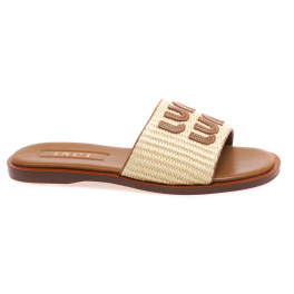 INCI JY524S0401B-1 APRICOT