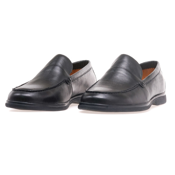 Лофери ANEMONE HL42303D-3-S25/BLACK