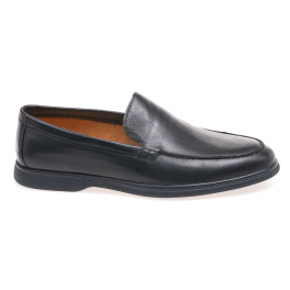 ANEMONE HL42303D-3-S25/BLACK