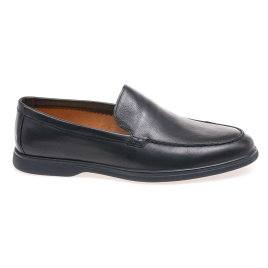 ANEMONE HL42303D-3-S25/BLACK