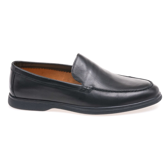 Лофери ANEMONE HL42303D-3-S25/BLACK