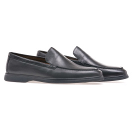 ANEMONE HL42303D-3-S25/BLACK