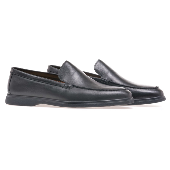 Лофери ANEMONE HL42303D-3-S25/BLACK
