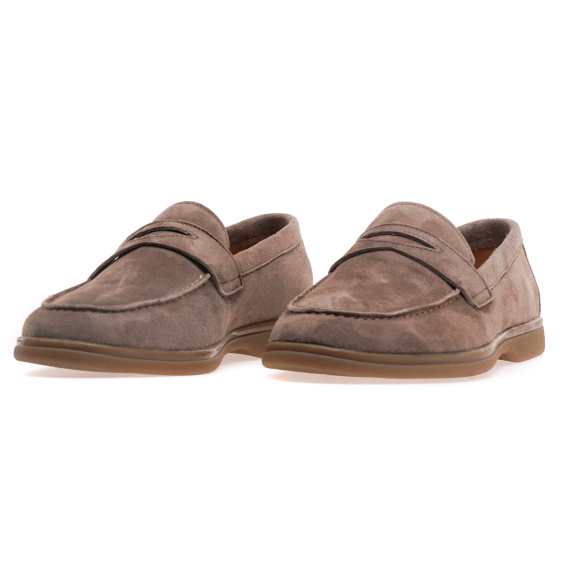Лофери ANEMONE HL42303D-2-E33/BEIGE