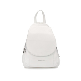 TOSCANIO TOS A186 BIALY D01