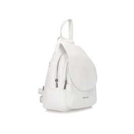 TOSCANIO TOS A186 BIALY D01