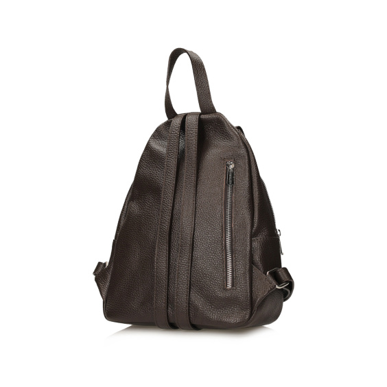 Сумка жіноча TOSCANIO TOS A186 C.BRAZ D23