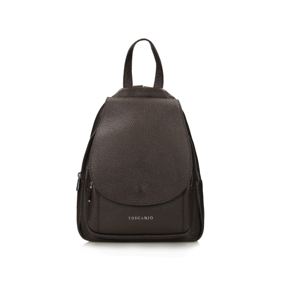 Сумка жіноча TOSCANIO TOS A186 C.BRAZ D23
