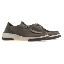 GRUNBERG 157198/24-04/GREY