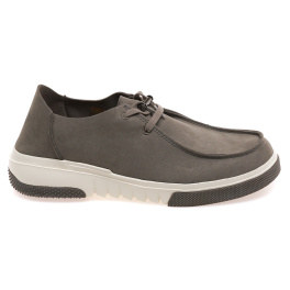 GRUNBERG 157198/24-04/GREY