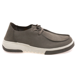 GRUNBERG 157198/24-04/GREY