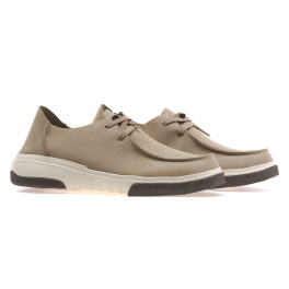 GRUNBERG 157198/24-03E/BEIGE